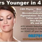 Business 8 image MEDISKIN LASER CLINIC Young Nails in Pretoria GP