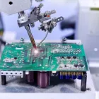 Business 1 image MEFRON TECHNOLOGIES Electronic Equipment Manufacturers in Gingindlovu KZN