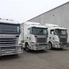 Maatskappy 4 beeld MEGA FOOD SUPPLIES PTY LTD Vegetables in Johannesburg GP