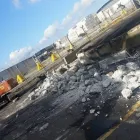 Maatskappy 6 beeld MEGA METALS Scrap Metal in Cape Town WC