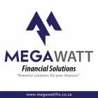 Business 1 image MEGAWATT FINANCIAL SOLUTIONS (PTY)LTD Debt Counseling in Mokopane LP