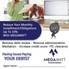 Business 2 image MEGAWATT FINANCIAL SOLUTIONS (PTY)LTD Debt Counseling in Mokopane LP