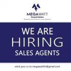 Business 4 image MEGAWATT FINANCIAL SOLUTIONS (PTY)LTD Debt Counseling in Mokopane LP