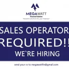 Business 5 image MEGAWATT FINANCIAL SOLUTIONS (PTY)LTD Debt Counseling in Mokopane LP