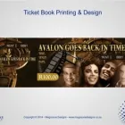 Business 1 image MEGAZONE DESIGNS - PRINTING, WEBSITE & GRAPHIC DESIGN COMPANY Website Design in Randfontein GP