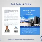 Business 5 image MEGAZONE DESIGNS - PRINTING, WEBSITE & GRAPHIC DESIGN COMPANY Website Design in Randfontein GP