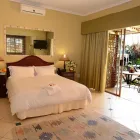 Maatskappy 5 beeld MELLENEY'S EXCLUSIVE GUEST HOUSE Guest Houses in Sandton GP