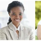 Maatskappy 1 beeld MELUSI CONSULTING Retrenchment Program Johannesburg South Africa in Johannesburg GP