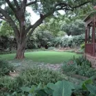 Business 1 image MELVIN RESIDENCE GUEST HOUSE Zulu in Pretoria GP