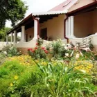 Business 5 image MELVIN RESIDENCE GUEST HOUSE Zulu in Pretoria GP