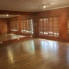 Maatskappy 4 beeld MERAKI IN MOTION WELLNESS CENTER Yoga in Alberton GP