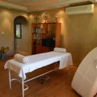 Maatskappy 5 beeld MERAKI IN MOTION WELLNESS CENTER Yoga in Alberton GP