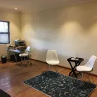 Maatskappy 6 beeld MERAKI IN MOTION WELLNESS CENTER Yoga in Alberton GP