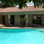 Maatskappy 8 beeld MERAKI IN MOTION WELLNESS CENTER Yoga in Alberton GP