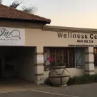 Maatskappy 9 beeld MERAKI IN MOTION WELLNESS CENTER Yoga in Alberton GP