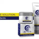 Maatskappy 11 beeld MERAKI IN MOTION WELLNESS CENTER Yoga in Alberton GP