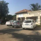 Maatskappy 16 beeld MERAKI IN MOTION WELLNESS CENTER Yoga in Alberton GP