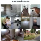 Business 1 image MERKU (PTY) LTD Tiling in Boksburg GP
