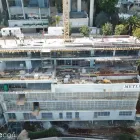 Maatskappy 7 beeld METLE CONSTRUCTION PROJECT MANAGEMENT CC Residential in Cape Town WC