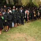 Maatskappy 7 beeld METRO COMPUTECH COLLEGE Technical Colleges in Empangeni KZN
