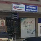 Business 1 image MEYERSTRAAT PHARMACY Pharmacy in Pretoria GP