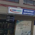 Business 2 image MEYERSTRAAT PHARMACY Pharmacy in Pretoria GP