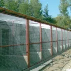 Business 1 image MF STEEL Steel Carports in Roodepoort GP