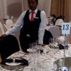 Business 8 image MICHAEL MNGUNI Waitress Service in Johannesburg GP
