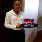 Business 4 image MICHAEL MNGUNI Waitress Service in Johannesburg GP