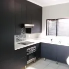 Business 2 image MICHELANGELO PAINTED KITCHENS Spray Painting in Johannesburg GP