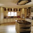 Business 9 image MICHELANGELO PAINTED KITCHENS Spray Painting in Johannesburg GP