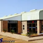 Business 2 image MID PLANT SERVICES Wheel Loaders in Kempton Park GP