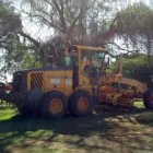 Business 5 image MID PLANT SERVICES Wheel Loaders in Kempton Park GP