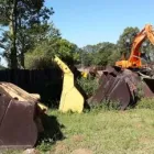 Business 13 image MID PLANT SERVICES Wheel Loaders in Kempton Park GP