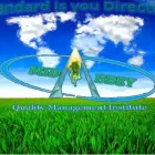 Maatskappy 2 beeld MIDABBEY QUALITY MANAGEMENT INSTITUTE Training Institution in East London EC