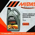 Maatskappy 4 beeld MIDAS (CLAIRWOOD) Motor Car Parts And Accessories - Wh'sale And Mfrs in Durban South KZN