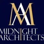 Maatskappy 1 beeld MIDNIGHT ARCHITECTS Residential Plans in Pretoria GP