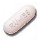 Business 2 image MIDRAND WOMEN`S SAFE ABORTION CLINIC, DR OMAR 0732319378 Women S Abortion Clinic in Midrand GP