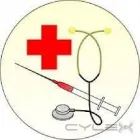 Business 6 image MIDRAND WOMEN`S SAFE ABORTION CLINIC, DR OMAR 0732319378 Women S Abortion Clinic in Midrand GP