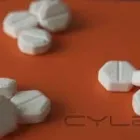 Business 7 image MIDRAND WOMEN`S SAFE ABORTION CLINIC, DR OMAR 0732319378 Women S Abortion Clinic in Midrand GP