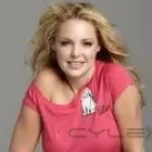 Business 8 image MIDRAND WOMEN`S SAFE ABORTION CLINIC, DR OMAR 0732319378 Women S Abortion Clinic in Midrand GP