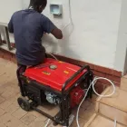 Business 2 image MIDSTREAM ELECTRICIANS 0745382495(NO CALL OUT FEE) Electrical Appliances (household) Repairs And Installations in Pretoria GP