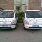 Business 1 image MIDSTREAM ESTATE MOVERS Worker in Centurion GP