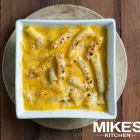 Business 3 image MIKE'S KITCHEN (FLORIDA) Takeaway in Roodepoort GP