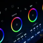 Maatskappy 1 beeld MILESTONE STUDIOS JOHANNESBURG Videographics in Johannesburg GP