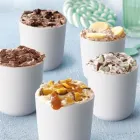 Business 1 image MILKY LANE Waffles in Amanzimtoti KZN