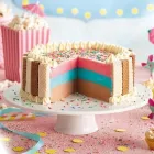 Maatskappy 4 beeld MILKY LANE Waffles in Montrose KZN