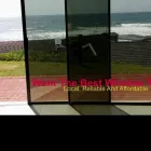 Maatskappy 1 beeld MILLROY Window Tinting in Margate KZN