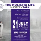 Maatskappy 1 beeld MIND IN MOTION Nlp in Bloemfontein FS