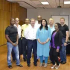 Maatskappy 3 beeld MIND IN MOTION Nlp in Bloemfontein FS